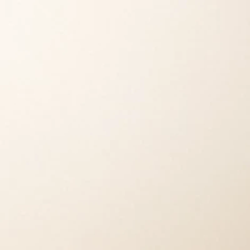 No Side Effects® Underarm-Smoothing Comfort Wireless Lightly Lined T-Shirt Bra