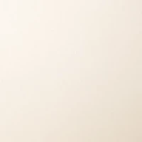 No Side Effects® Underarm-Smoothing Comfort Wireless Lightly Lined T-Shirt Bra