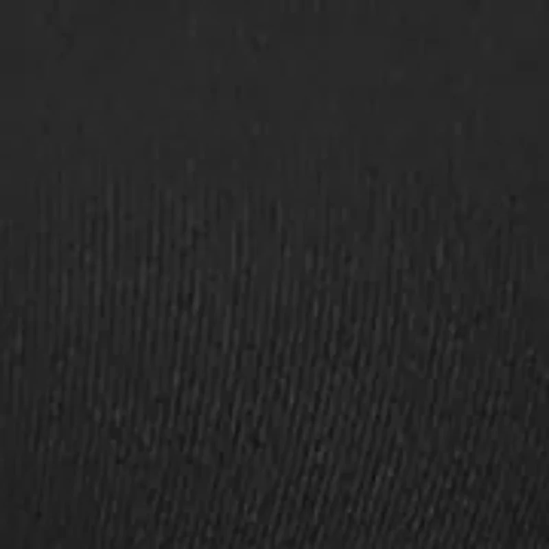 Cloud 9® Super Soft Wireless Lightly Lined Comfort Bra