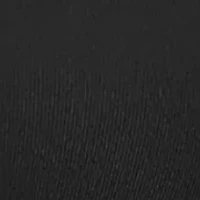 Cloud 9® Super Soft Wireless Lightly Lined Comfort Bra