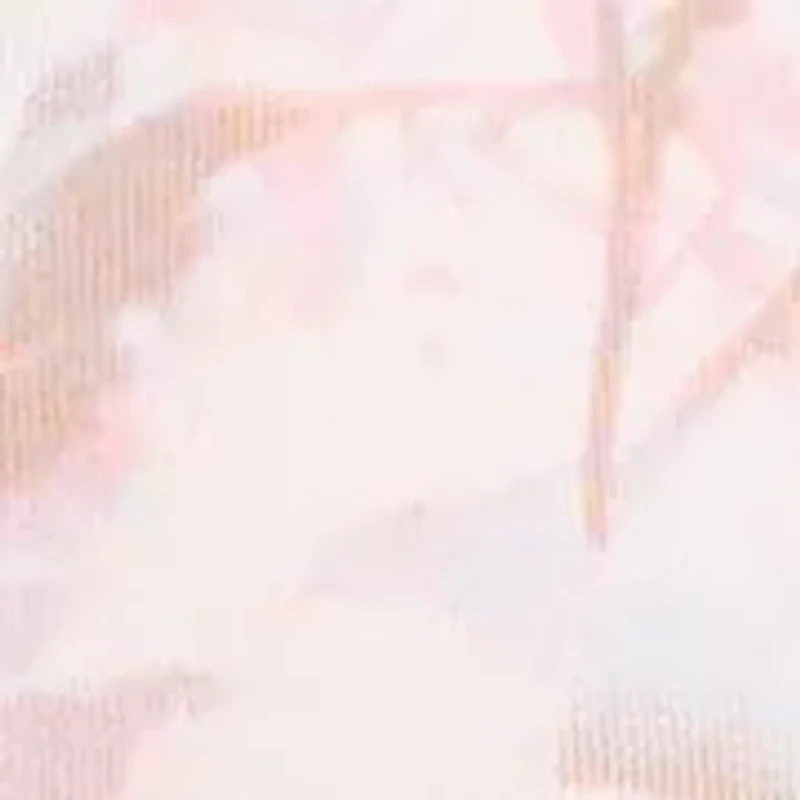 Cloud 9® Super Soft Wireless Lightly Lined Comfort Bra