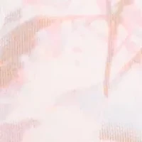 Cloud 9® Super Soft Wireless Lightly Lined Comfort Bra