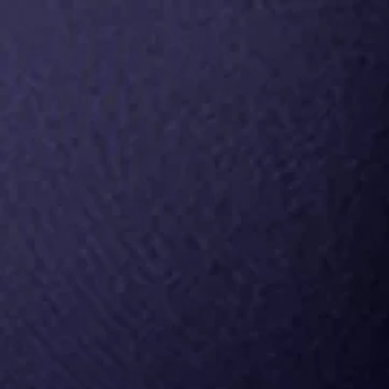 Cloud 9® Super Soft Wireless Lightly Lined Comfort Bra