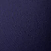 Cloud 9® Super Soft Wireless Lightly Lined Comfort Bra