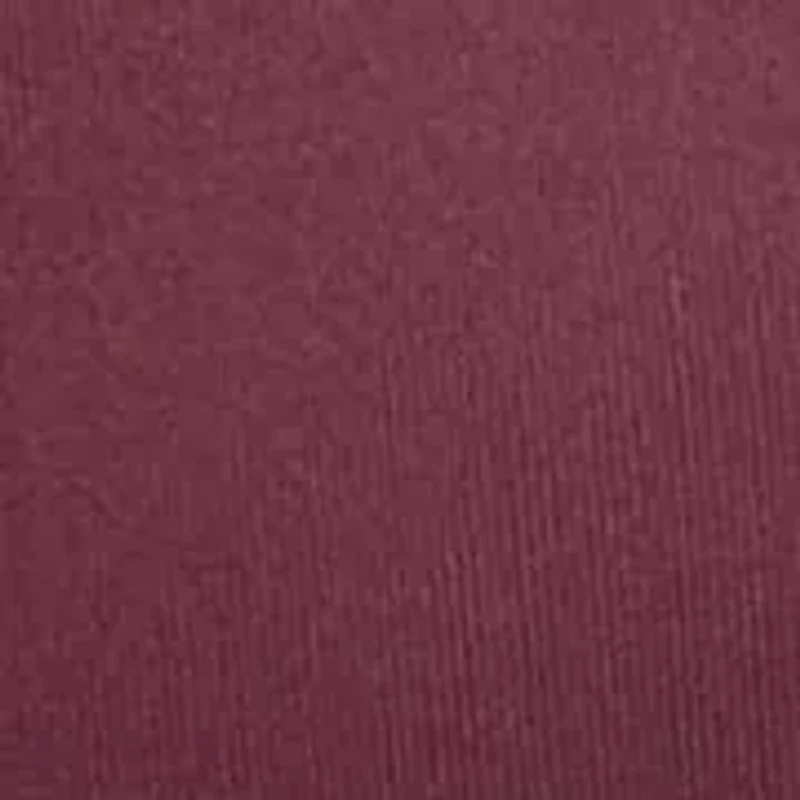 Cloud 9® Super Soft Wireless Lightly Lined Comfort Bra - 1269