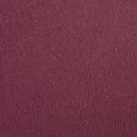 Cloud 9® Super Soft Wireless Lightly Lined Comfort Bra - 1269