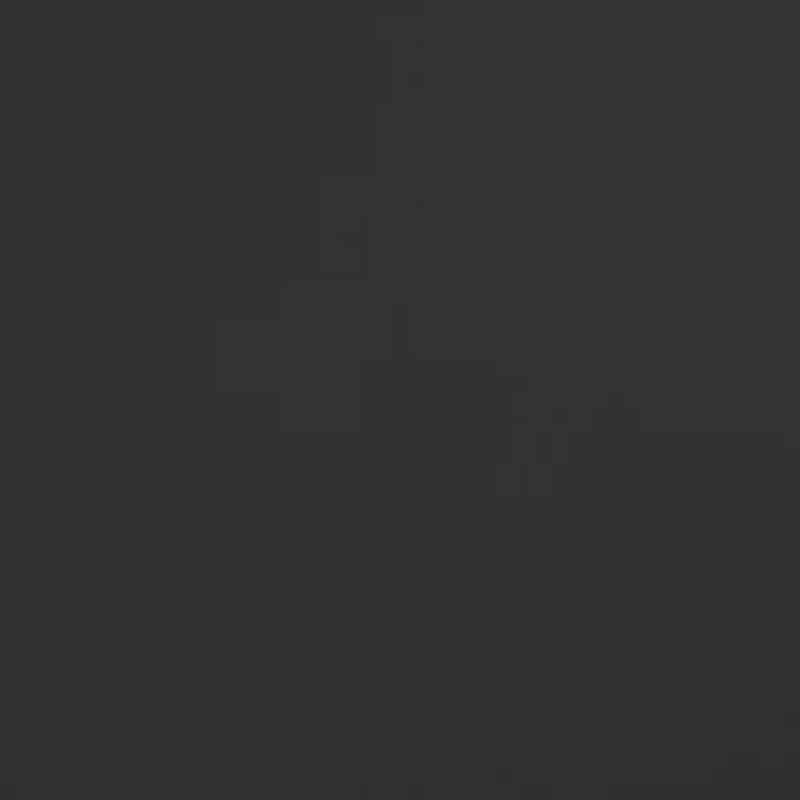 Elements of Bliss® Support and Comfort Wireless Lift T-Shirt Bra