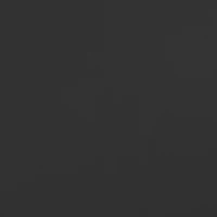 Elements of Bliss® Support and Comfort Wireless Lift T-Shirt Bra