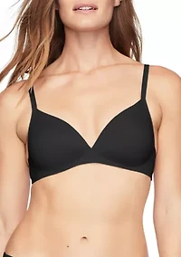 Elements of Bliss® Support and Comfort Wireless Lift T-Shirt Bra