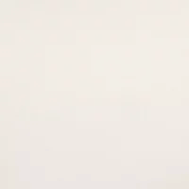 Elements of Bliss® Support and Comfort Wireless Lift T-Shirt Bra