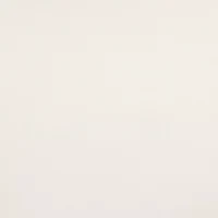 Elements of Bliss® Support and Comfort Wireless Lift T-Shirt Bra