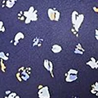 Elements of Bliss® Support and Comfort Wireless Lift T-Shirt Bra