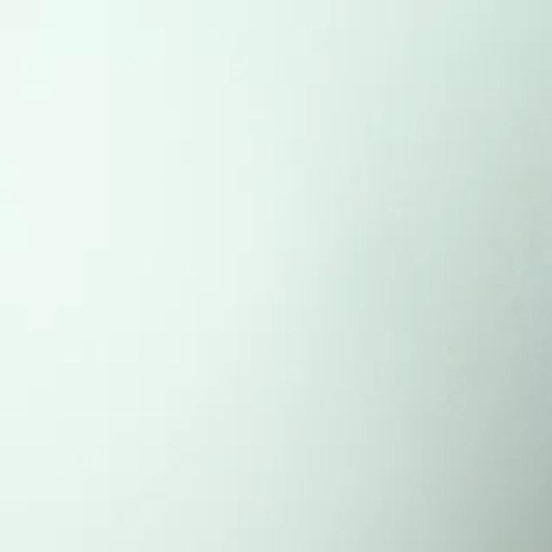 No Side Effects® Underarm-Smoothing Comfort Underwire Lightly Lined T-Shirt Bra - 1356