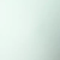 No Side Effects® Underarm-Smoothing Comfort Underwire Lightly Lined T-Shirt Bra - 1356