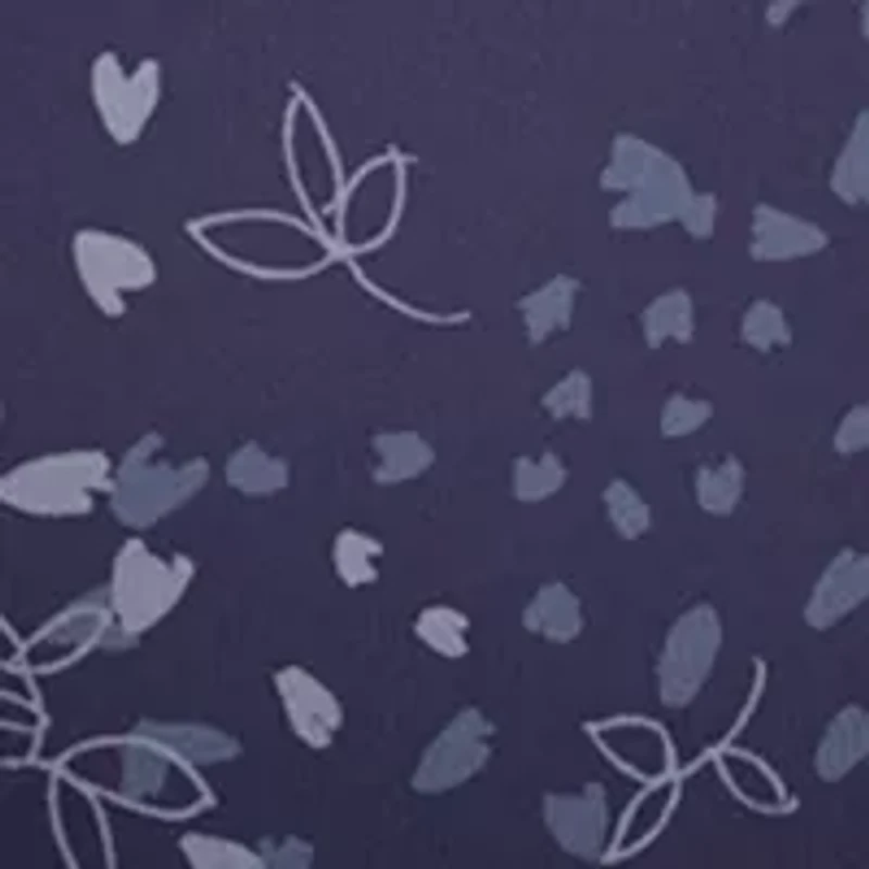 This Is Not A Bra™ Cushioned Underwire Lightly Lined T-Shirt Bra