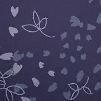 This Is Not A Bra™ Cushioned Underwire Lightly Lined T-Shirt Bra