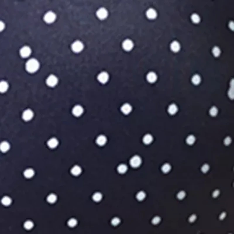 This Is Not A Bra™ Cushioned Underwire Lightly Lined T-Shirt Bra - 1593