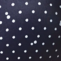 This Is Not A Bra™ Cushioned Underwire Lightly Lined T-Shirt Bra - 1593