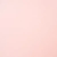 This Is Not A Bra™ Cushioned Underwire Lightly Lined T-Shirt Bra