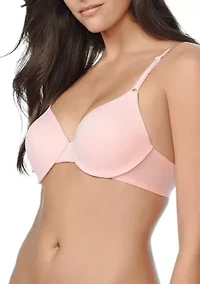 This Is Not A Bra™ Cushioned Underwire Lightly Lined T-Shirt Bra