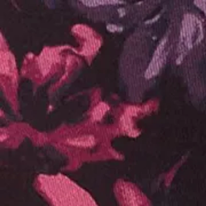 No Pinching, Problems® Dig-Free Comfort Waist Microfiber Hi-Cut Brief - 5109