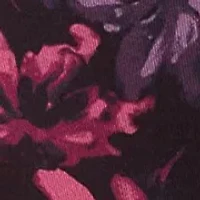 No Pinching, Problems® Dig-Free Comfort Waist Microfiber Hi-Cut Brief - 5109