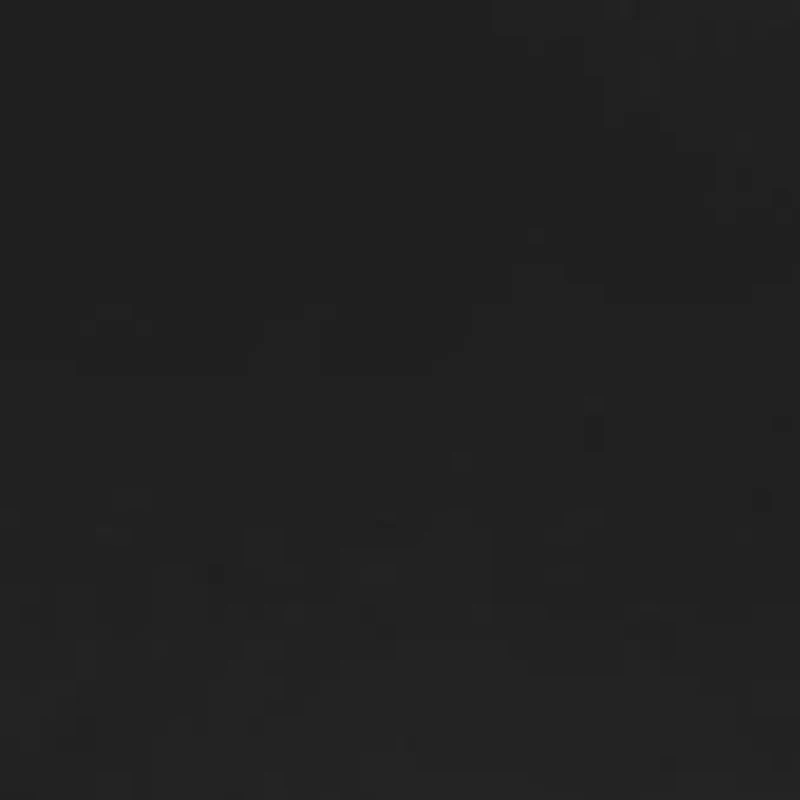 No Pinching, Problems® Dig-Free Comfort Waist Microfiber Hi-Cut Brief - 5109