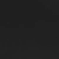 No Pinching, Problems® Dig-Free Comfort Waist Microfiber Hi-Cut Brief - 5109