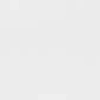 No Pinching, Problems® Dig-Free Comfort Waist Microfiber Hi-Cut Brief - 5109