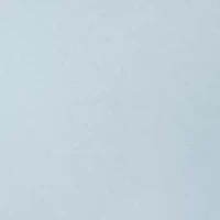 No Pinching, Problems® Dig-Free Comfort Waist Microfiber Hi-Cut Brief - 5109