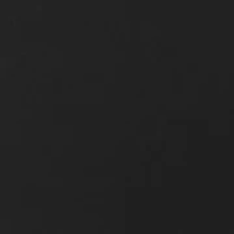 No Pinching Problems® Tailored Briefs - 5738