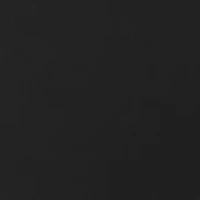 No Pinching Problems® Tailored Briefs - 5738