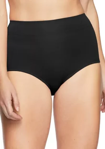 No Pinching Problems® Tailored Briefs - 5738