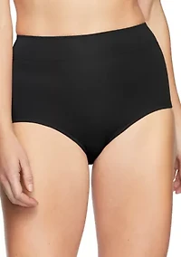 No Pinching Problems® Tailored Briefs - 5738