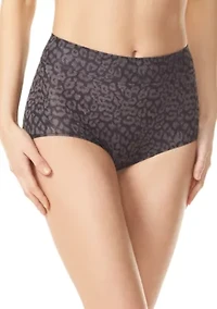No Pinching Problems® Tailored Briefs - 5738