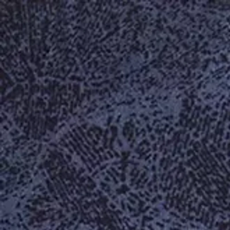 No Pinching Problems® Tailored Briefs - 5738