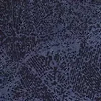 No Pinching Problems® Tailored Briefs - 5738