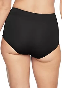 No Pinching Problems® Tailored Briefs - 5738