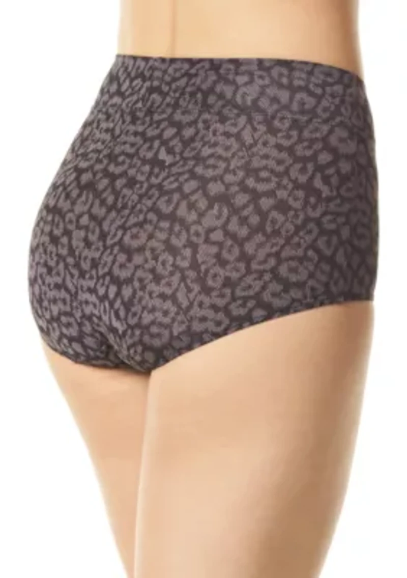 No Pinching Problems® Tailored Briefs - 5738