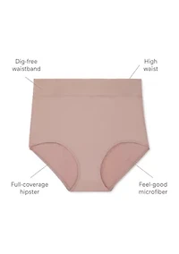 No Pinching Problems® Tailored Briefs - 5738