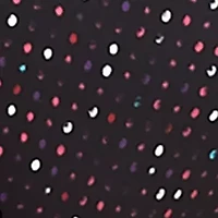 No Pinching Problems Lace Hi-Cut Panty – 5109J