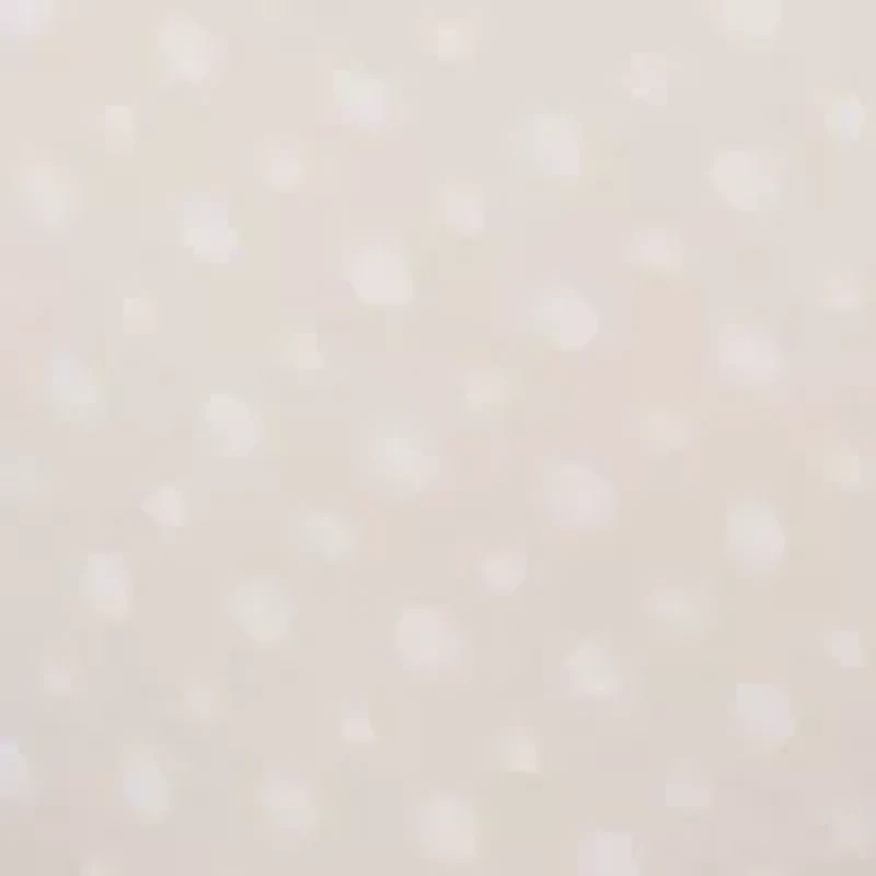 No Pinching, Problems® Dig-Free Comfort Waist with Lace Microfiber Hipster Briefs - 5609J