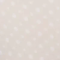 No Pinching, Problems® Dig-Free Comfort Waist with Lace Microfiber Hipster Briefs - 5609J