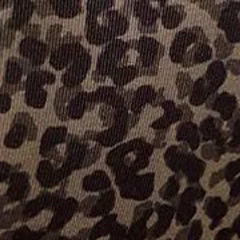 No Pinching, Problems® Dig-Free Comfort Waist with Lace Microfiber Hipster Briefs - 5609J