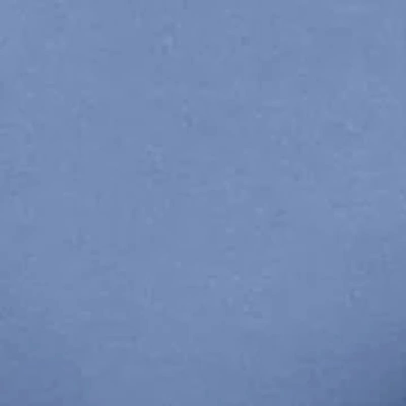 No Pinching, Problems® Dig-Free Comfort Waist with Lace Microfiber Hipster Briefs - 5609J