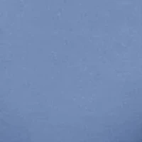 No Pinching, Problems® Dig-Free Comfort Waist with Lace Microfiber Hipster Briefs - 5609J