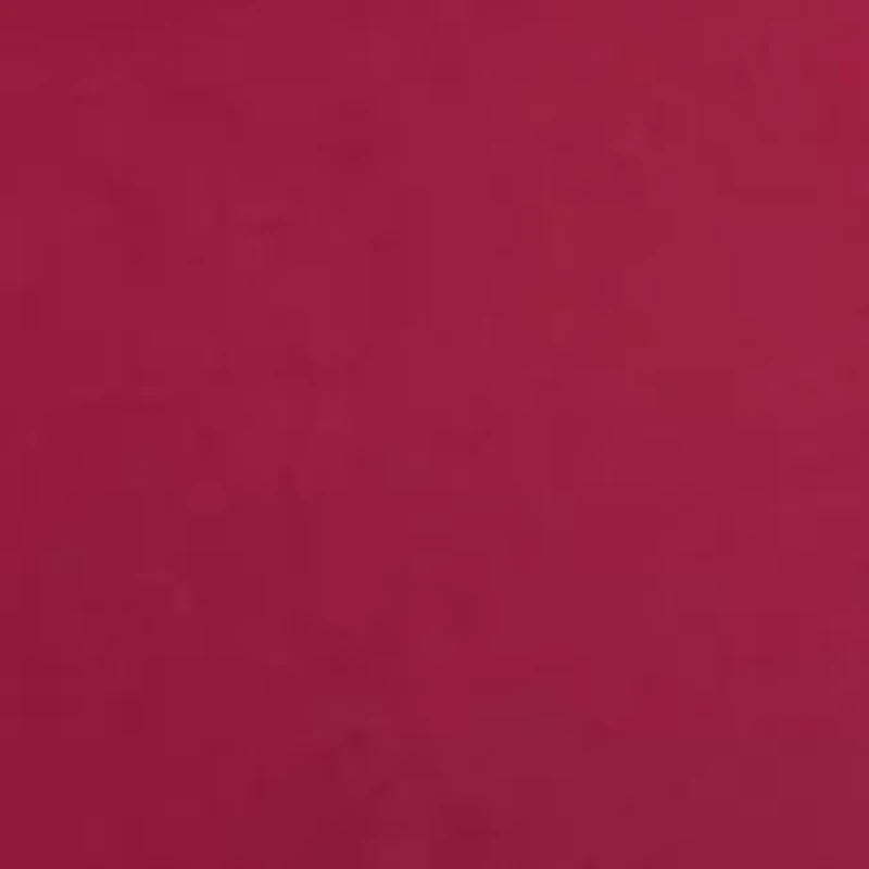 No Pinching, Problems® Dig-Free Comfort Waist with Lace Microfiber Hipster Briefs - 5609J