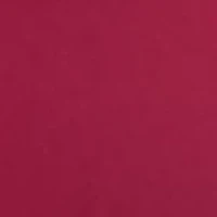 No Pinching, Problems® Dig-Free Comfort Waist with Lace Microfiber Hipster Briefs - 5609J