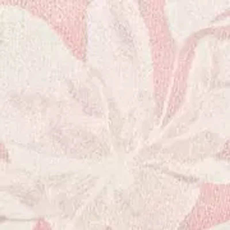 No Pinching, Problems® Dig-Free Comfort Waist with Lace Microfiber Hipster Briefs - 5609J