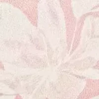 No Pinching, Problems® Dig-Free Comfort Waist with Lace Microfiber Hipster Briefs - 5609J